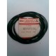 MD707196 MITSUBISHI ORING